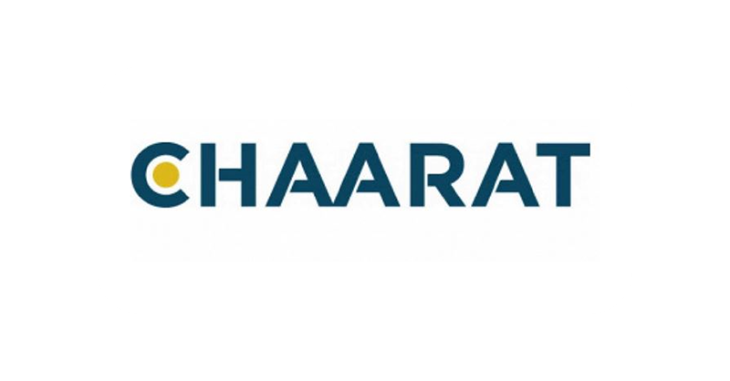 Chaarat